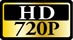 HD720P