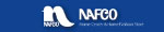 NAFCO（株式会社ナフコ）
