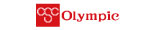 Olympic（株式会社 Olympicグループ）